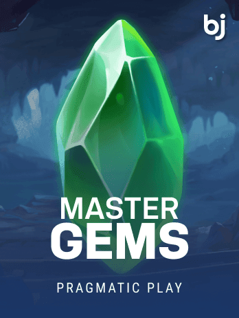 মাস্টার জেমস game icon
