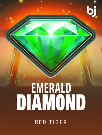 এমারেল্ড ডায়মন্ড game icon