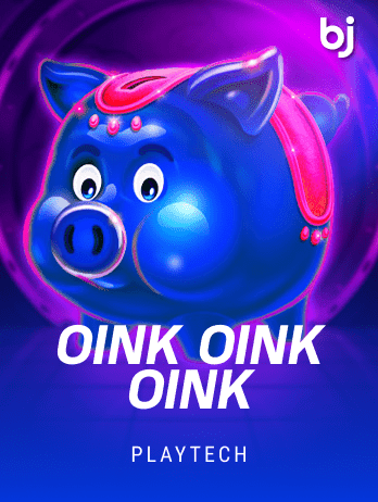 অয়ঙ্ক অয়ঙ্ক অয়ঙ্ক game icon